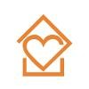 TrueCare HHC Logo