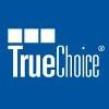 TrueChoice Solutions Logo