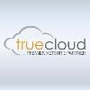 TrueCloud Logo