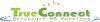 TrueConnect Strategic Services Logo