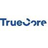 TrueCore (FL) Logo