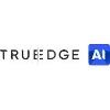 TruEdge AI Logo