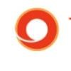 TrueDialog Logo