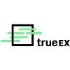 trueEX Logo