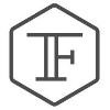 TrueFacet Logo