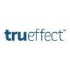 Trueffect Logo