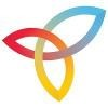 trueFIT Logo