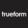 Trueform Logo