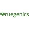 TrueGenics Logo
