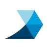 TrueLearn LLC Logo
