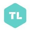 Truelogic Software Solutions Logo