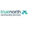Truenorth Community Service Logo
