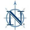 TrueNorth Companies Logo
