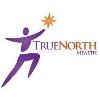 TrueNorth Health Center Logo