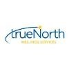 Truenorth Wellness Services Logo