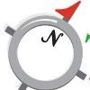 Truenorth Logo