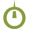Truenorthlogic Logo