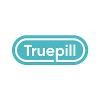 Truepill Logo