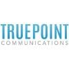 TruePoint Communications Logo