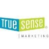 TrueSense Logo