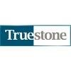 Truestone Communications Logo