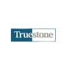 Truestone Logo