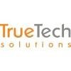TrueTech Solutions Logo
