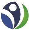 Truetox Laboratories Logo
