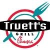 Truett's Grill Logo