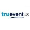 Trueventus Logo