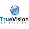 TRUEVISION SYSTEMS Logo