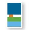 TrueWealth Logo