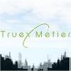 Truex Metier Logo