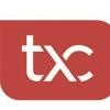 TruexCullins Logo
