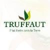 Truffaut Logo