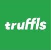 Truffls Logo