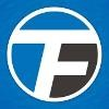 TruFIT Gym Logo