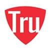 TruFoodMfg Logo