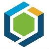 TruFund Financial Services Logo