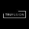 TruFusion Logo