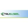 TRUGlobal Logo