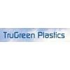 TruGreen Plastics Logo