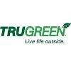 TruGreen Logo