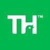 TruHearing Logo