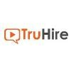 TruHire Logo