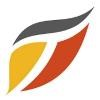 Truity Credit Union Logo