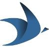 Trujay Group Logo