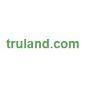 Truland Systems Logo