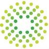 Trulieve Logo