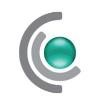 Trulife Logo
